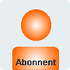 webdesign-muenchen-avatar-abonnent