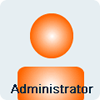 webdesign-muenchen-avatar-administrator