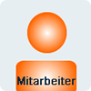 webdesign-muenchen-avatar-mitarbeiter