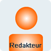 webdesign-muenchen-avatar-redakteur