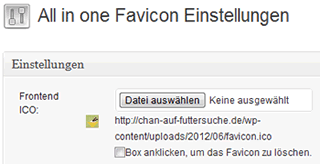 webdesign-muenchen-favicon